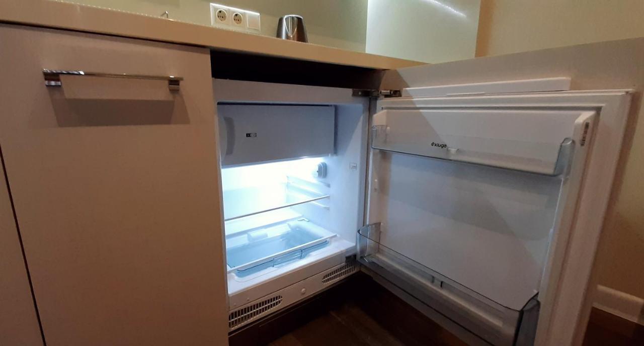 Alliance Palace Sea View Apartment باتومي المظهر الخارجي الصورة